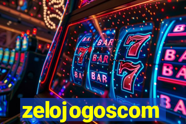 zelojogoscom