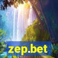 zep.bet