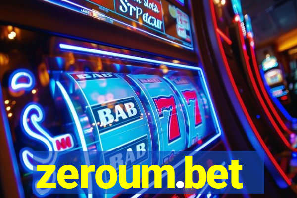 zeroum.bet