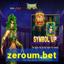 zeroum.bet