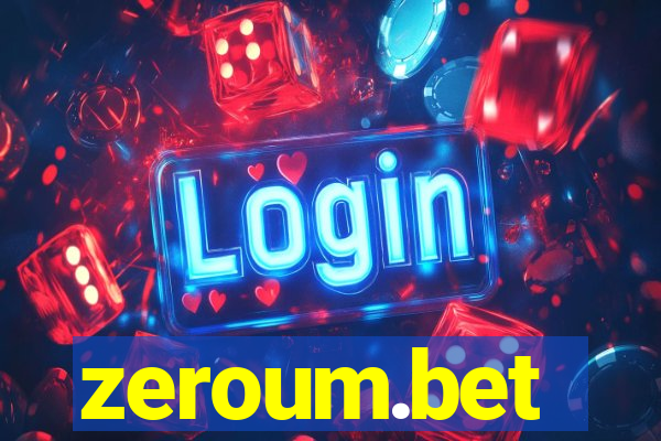 zeroum.bet