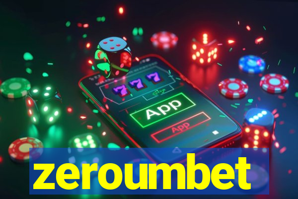 zeroumbet