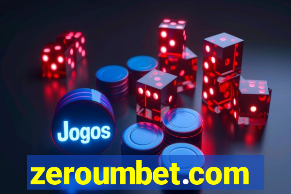 zeroumbet.com