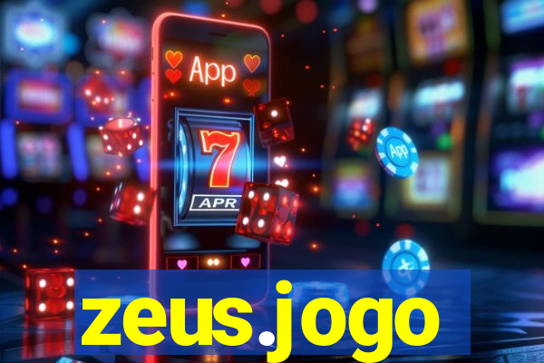 zeus.jogo