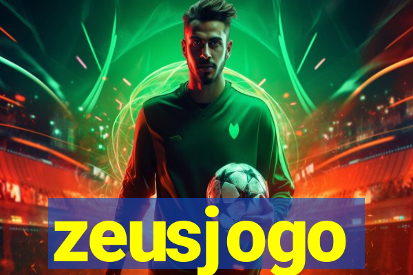 zeusjogo