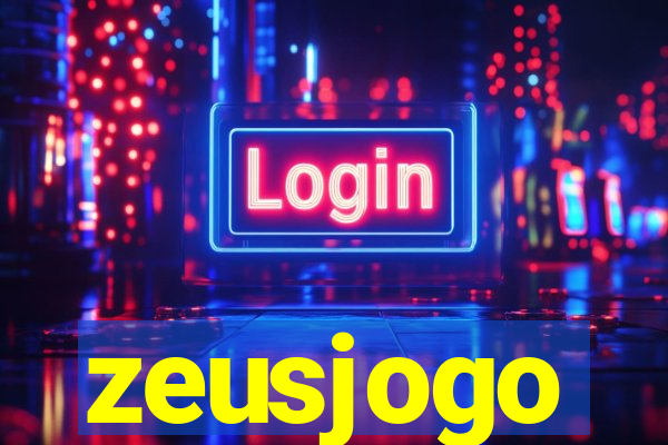 zeusjogo
