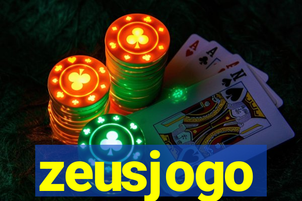 zeusjogo
