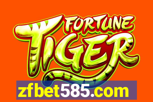 zfbet585.com