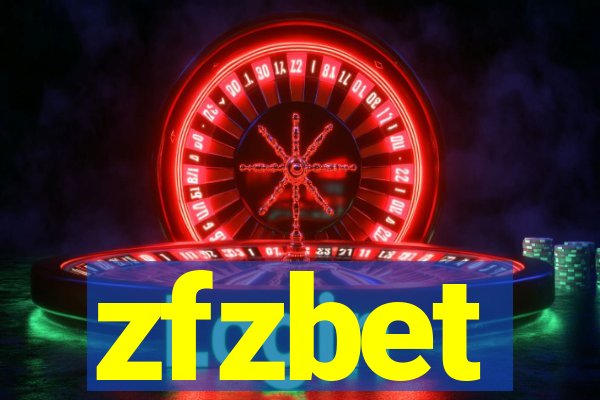 zfzbet