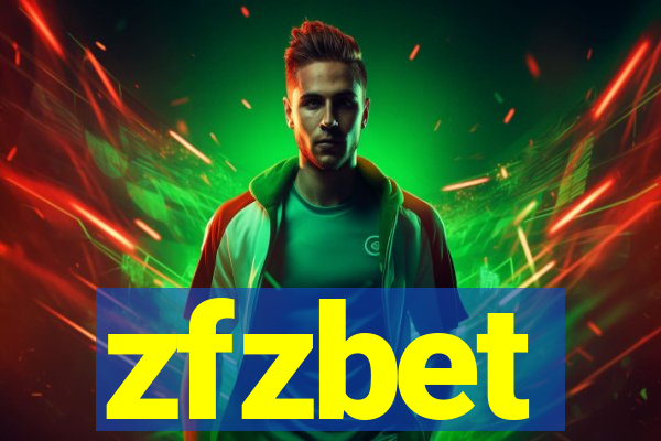zfzbet