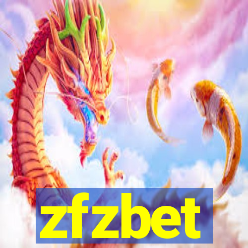 zfzbet