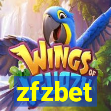 zfzbet