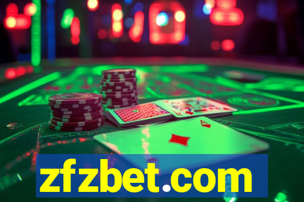 zfzbet.com