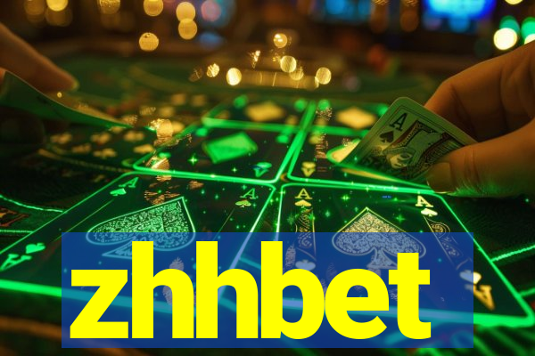 zhhbet
