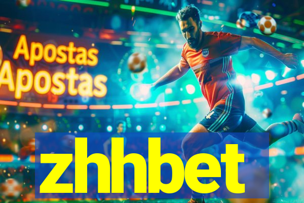zhhbet