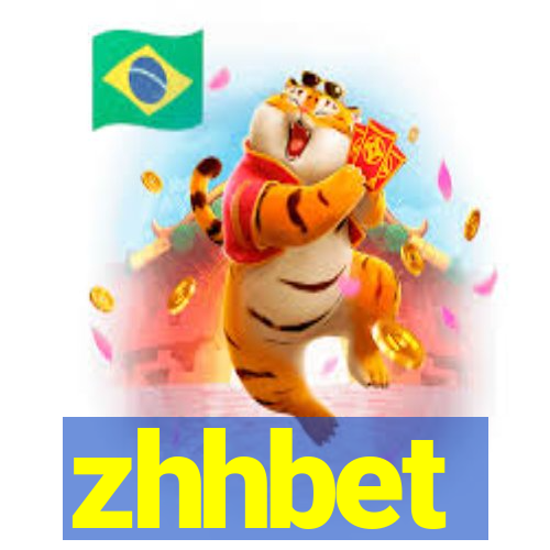 zhhbet