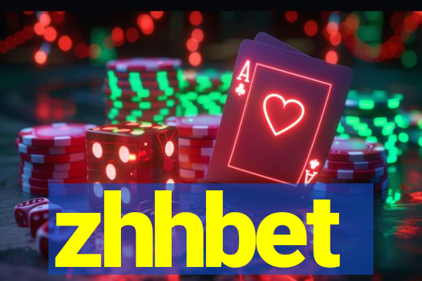 zhhbet