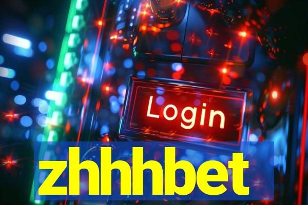 zhhhbet