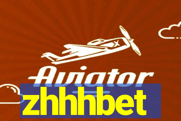 zhhhbet