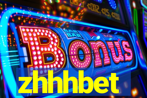 zhhhbet