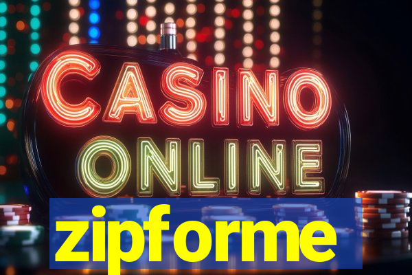 zipforme