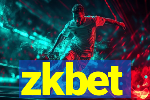 zkbet