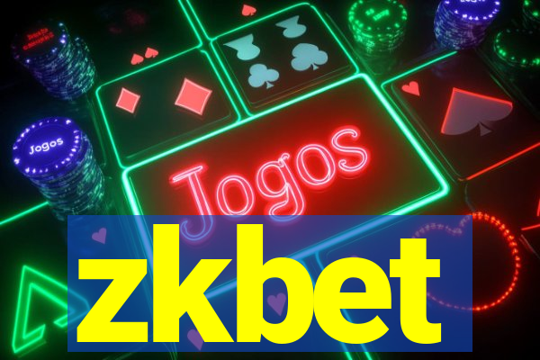 zkbet