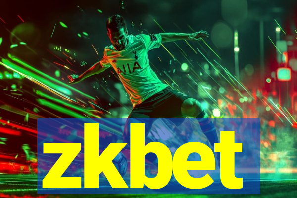 zkbet