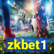 zkbet1