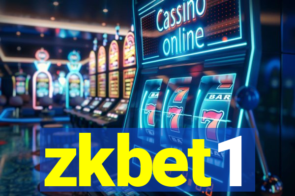zkbet1