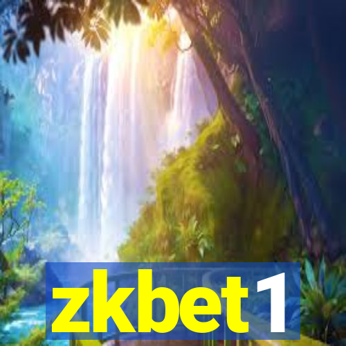 zkbet1