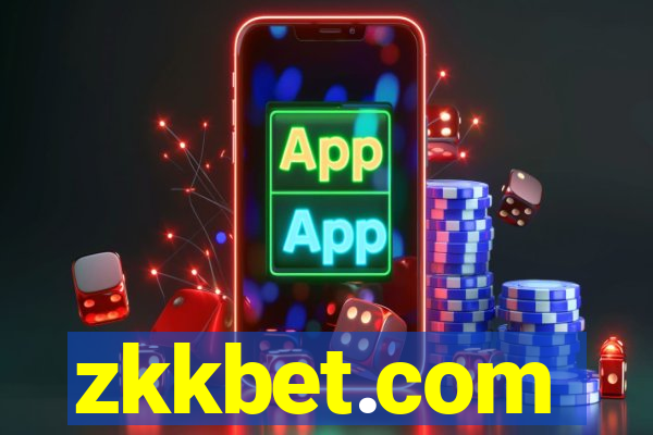 zkkbet.com