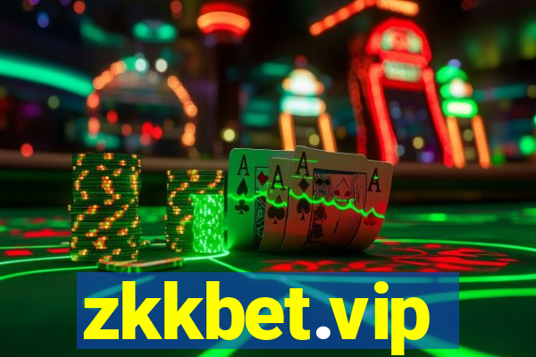 zkkbet.vip