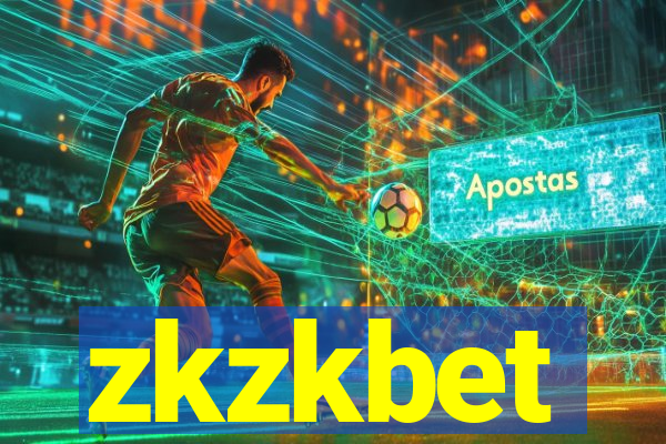 zkzkbet