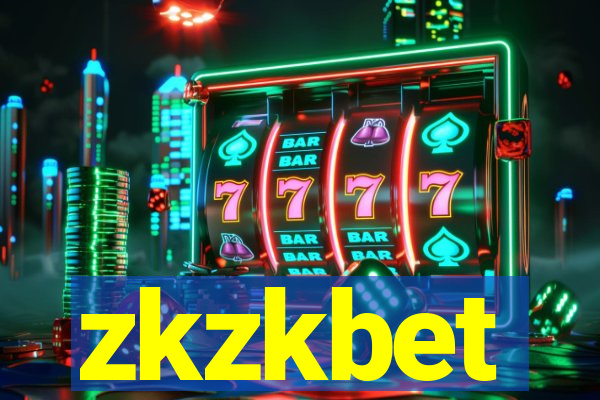 zkzkbet
