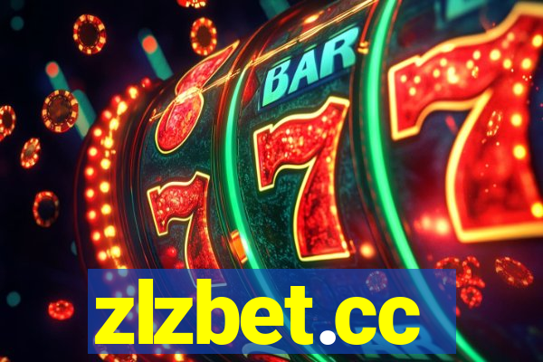 zlzbet.cc