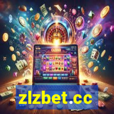 zlzbet.cc