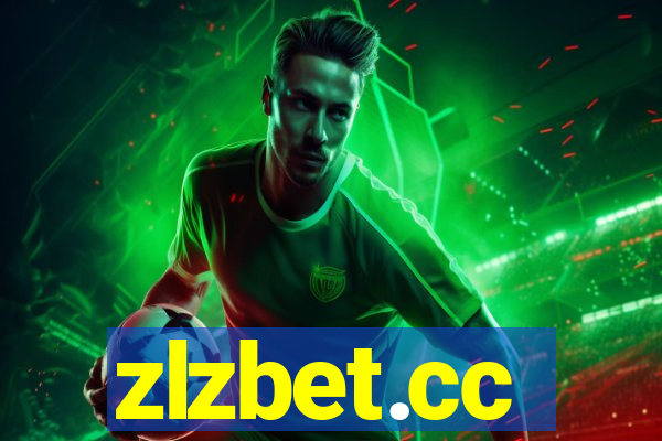 zlzbet.cc