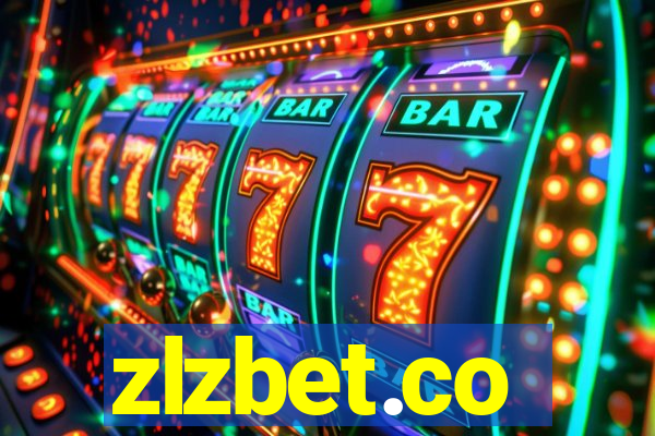 zlzbet.co
