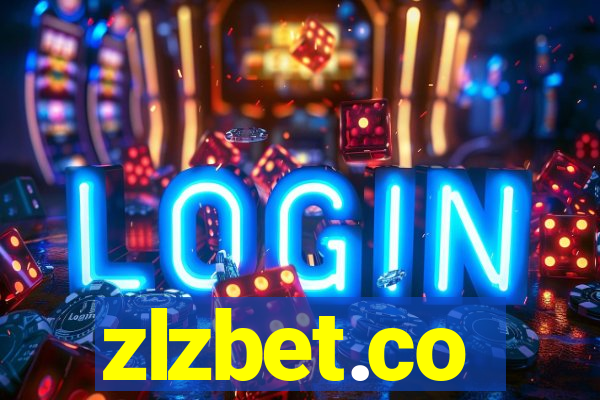 zlzbet.co