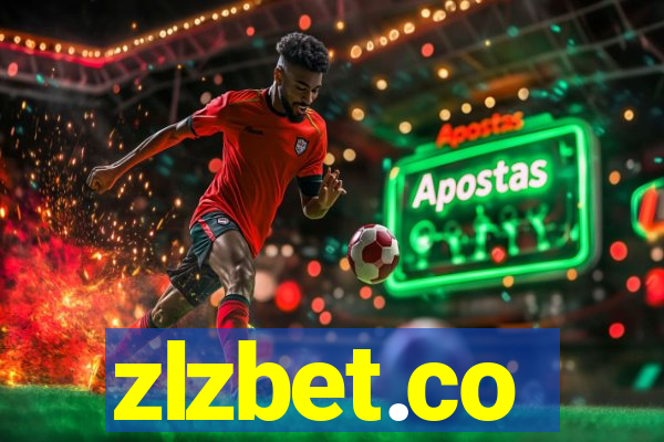 zlzbet.co
