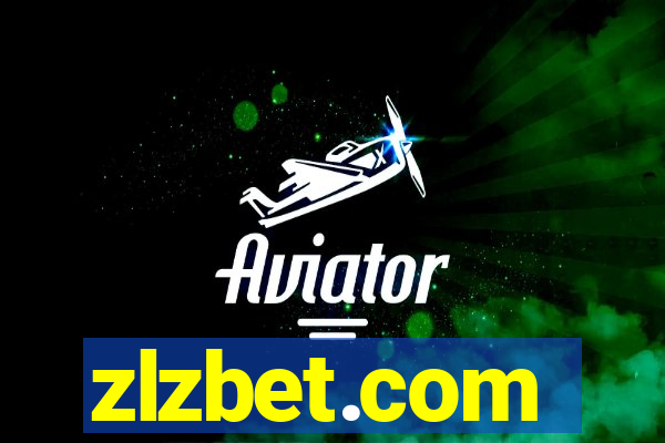 zlzbet.com