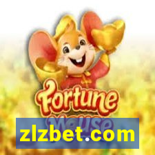 zlzbet.com