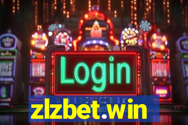 zlzbet.win