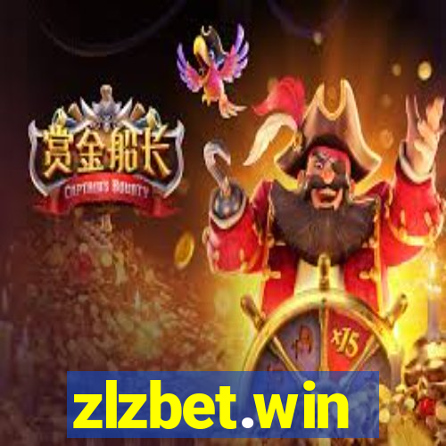 zlzbet.win