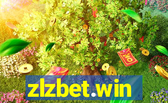 zlzbet.win