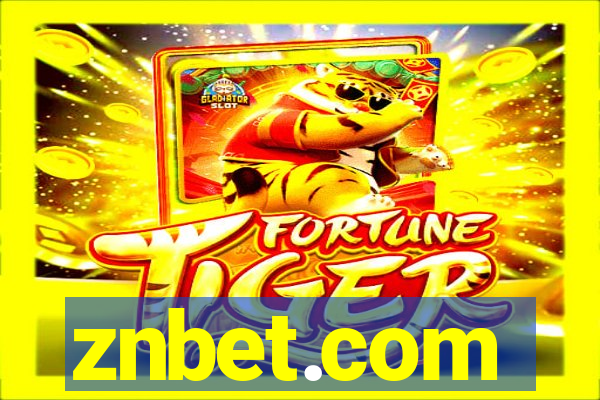 znbet.com