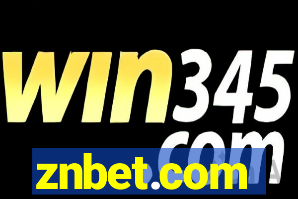 znbet.com