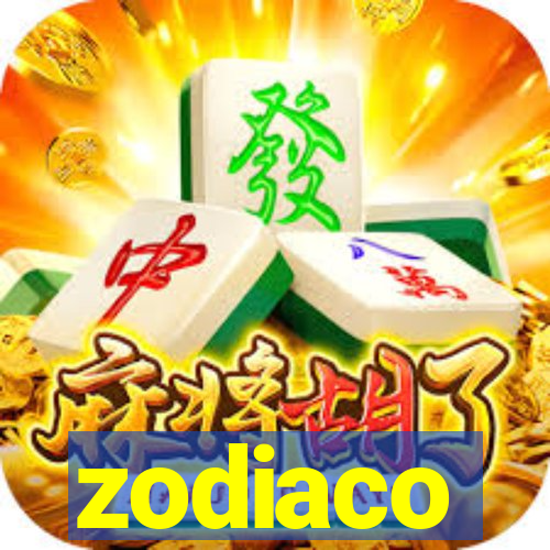 zodiaco-777.com