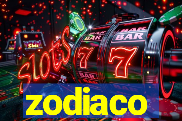 zodiaco-777.com